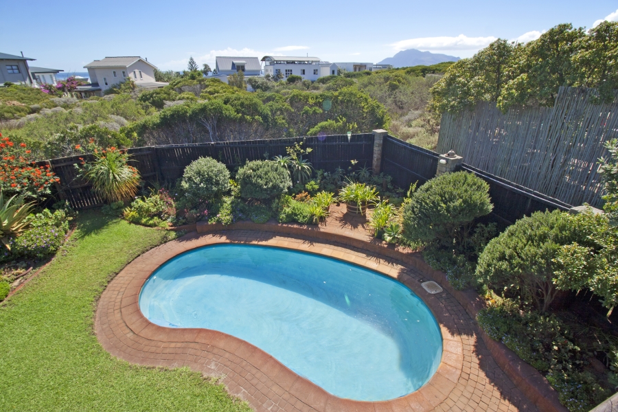 3 Bedroom Property for Sale in Kommetjie Western Cape